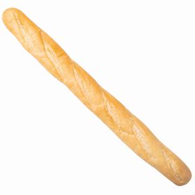 Imagem do produto Baguete