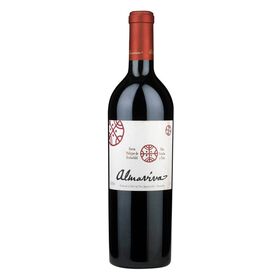 Imagem do produto Almaviva Puente Alto Vinho Tinto