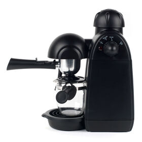 Imagem do produto Máquina de Café Expresso