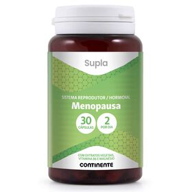Suplemento Alimentar Mix Mulher product image