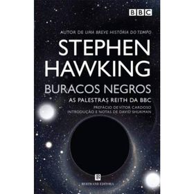 Imagem do produto Líxivia Pastilhas Gentil