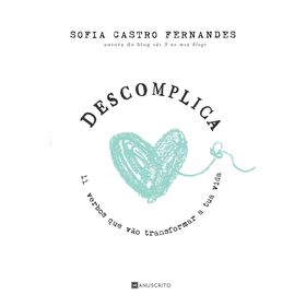 Imagem do produto Descomplica
