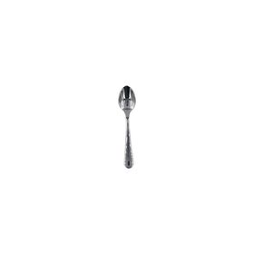 Colher Café Vigo product image