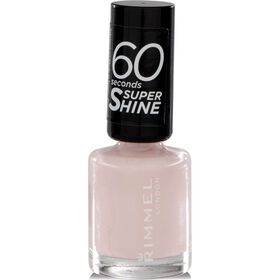 Imagem do produto Verniz de Unhas 60 Seconds Lose Linger 203
