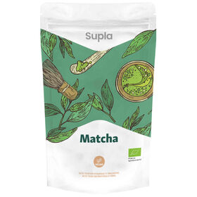 Matcha em Pó product image