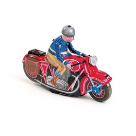 Imagem do produto Motociclo: Motorcycle