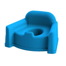 Imagem do produto Bacio Confort Azul