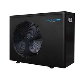 Bomba de Calor de Piscina 9KW product image