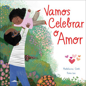 Imagem do produto Vamos Celebrar o Amor