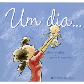 Um Dia… product image