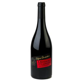 Imagem do produto Altas Quintas Mensagem Alfrocheiro Regional Alentejano Vinho Tinto