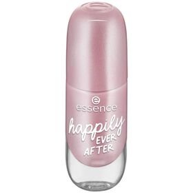 Imagem do produto Verniz de Unhas Gel Nail Colour 06