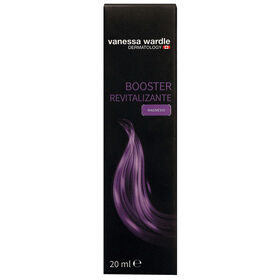 Booster Facial Revitalizante product image