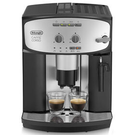 Imagem do produto Máquina de Café Automática ESAM2800.SB