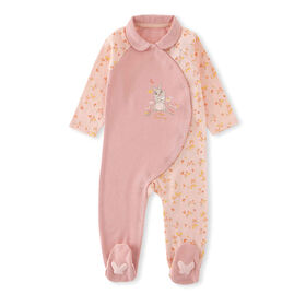 Imagem do produto Babygrow Bebé 18/24 Meses
