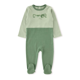 Imagem do produto Babygrow Bebé