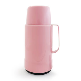 Imagem do produto Termo para Líquidos 0,25L Colors