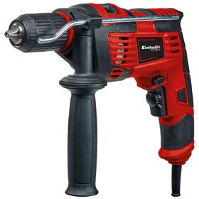 Berbequim TC-ID 720/1 E product image