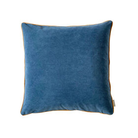 Almofada Veludo 45x45cm Deep Rustic product image