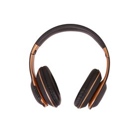 Imagem do produto Auscultadores Bluetooth 5.0 (várias cores)