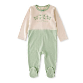 Imagem do produto Babygrow Bebé