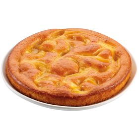 Imagem do produto Tarte de Limão