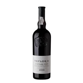 Imagem do produto Taylor's Vinho do Porto Vintage 2009