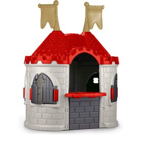 Imagem do produto Castelo Medieval