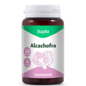 Imagem do produto Línguas de Veado