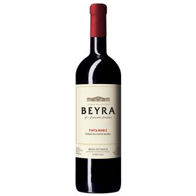 Beyra Tinta Roriz DOC Beira Interior Vinho Tinto product image