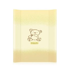 Imagem do produto Muda Fraldas Rigido (Várias Cores)