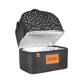 Bolsa Térmica product image