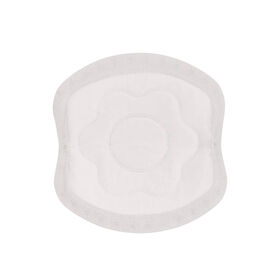 Imagem do produto 30 Discos de Amamentação Descartáveis