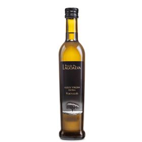 Imagem do produto Azeite Virgem Extra Premium