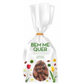 Amêndoas Caramelizadas product image