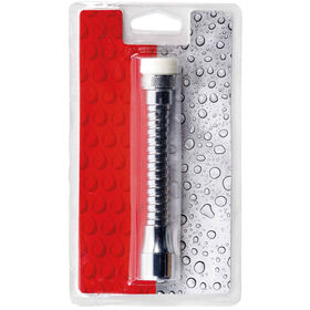 Imagem do produto Ponteira Anti-Salpicos Flexível