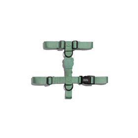 Imagem do produto Arnês para Cão Army Green Xs