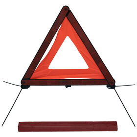 Triangulo de Sinalização Homolgado product image