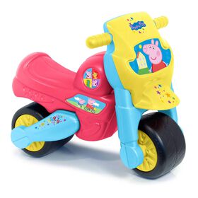 Andador Peppa Pig product image