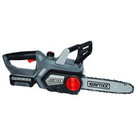 Imagem do produto Motosserra 18V com Bateria