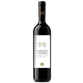 Imagem do produto Marquês da Azueira Regional Lisboa Vinho Tinto