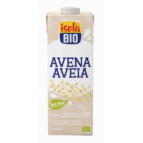 Bebida Vegetal De Aveia product image