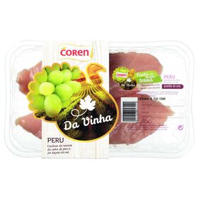 Imagem do produto Lombinhos Peru