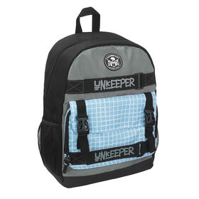 Imagem do produto Lombo de Porco com Batatinha Assada