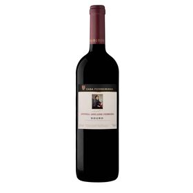 Imagem do produto Antónia Adelaide Ferreira DOC Douro Vinho Tinto