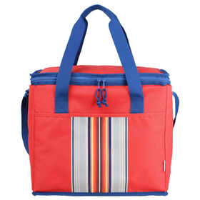 Imagem do produto Saco Térmico Tiracolo 36L