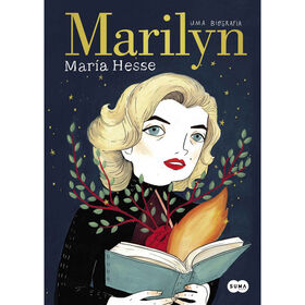 Imagem do produto Marilyn - Uma Biografia