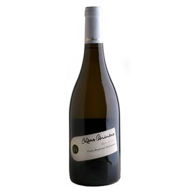 Imagem do produto Altas Quintas Colheita Regional Alentejano Vinho Branco