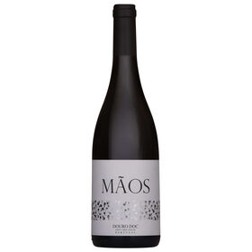 Imagem do produto Mãos DOC Douro Vinho Tinto