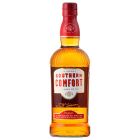 Licor de Whisky Southern Confort product image